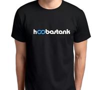 PPPeedsss22 HOOBASTANK T-Shirt