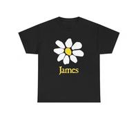 PPPeedsss22 James Gang Rides Again Graphic T Shirt