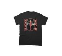 PPPeedsss22 Kate Bush She Thought She Could Never Cope But She did T Shirt