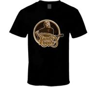 PPPeedsss22 Kenny Rogers T Shirt