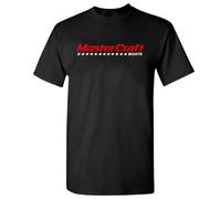 PPPeedsss22 Mastercraft Water Boat Logo T-Shirt