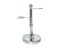 PPQIRU Support de rasage for hommes et ensemble d'outils toilettage for cadeaux luxe, accessoires