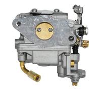 PPQOZMD Carburateur for Moteur Hors-Bord Mercury 8 CV 9,9 CV 4 Temps 3303-895110T01
