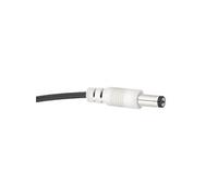 Voodoo Lab PPREV (2,1mm-Rev Pol) - Adaptateur