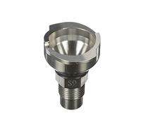 PPS 26016 Adaptateur 3M 16 mm mâle Filetage 1,5 mm Série 2.0