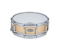 Pearl FTMM1450 Free Floating Task Specific caisse claire 14 x 5 pouces