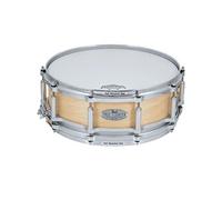 Pearl FTMM1450 Free Floating Task Specific caisse claire 14 x 5 pouces