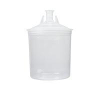 PPS Lackverarbeitung Kit 3M 125U Filter Inhalt 50 Stück