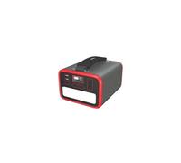 Energizer Station électrique portable PPS240W2 – 72 000 mAh LiFePO4, 150 W, 3,5 kg