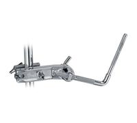 PPS37 Clamp Support Percu En L
