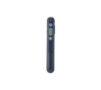 PPT stylo tournant de page PP936 Télécommande sans fil 2.4G