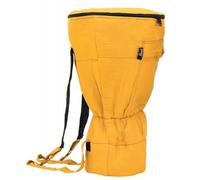 Pearl PBJC-XL - Housse Djembé Large