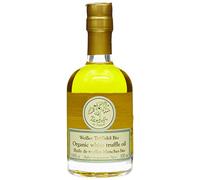 Ppura Huile d'Olive Truffe Bio 100 ml