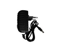 PPVWEY Adaptateur de Chargeur, Compatible for SILVERCREST, C3 | Pièces détachées for aspirateur à main