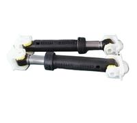 PPVWEY Amortisseur, Compatible for Hisense, AWOE9558 | Pièce de machine à laver à tambour, compatible avec Whirlpool, pièce(#2)