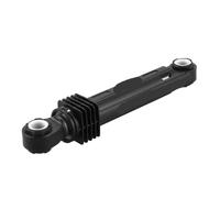 PPVWEY Amortisseur, Compatible for LG, 100N | Pièce de machine à laver