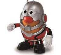 PPW Marvel Comics Ant Man Mr. Potato Head Toy G