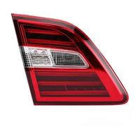 PPXDM 1669060457 1669060557 1 Pièce/1 Paire Ensemble De Feux Pour Benz W166 ML300 ML350 ML400 ML500 2012-2015(Right)