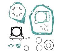 PPXDM Kit Complet de Joints de Cylindre pour, pour Warrior, pour Raptor 350 pour Big Bear YFM350 Composants