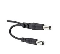 Ppy Voltage Doubler Accessoires pédales