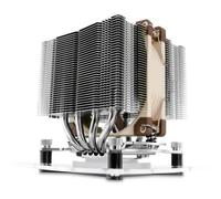 PQ1066 Noctua NH-D9L Dual Radiateur De Processeur Avec Ventilateur NF-A9