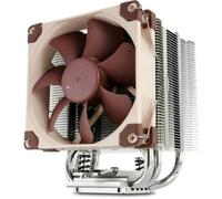 PQ1067 Noctua NH-U9S Ultra Slim CPU Refroidisseur Avec NF-A9 Ventilateur