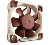 PQ1071 Noctua NF-A4X10 5V 40mm Silencieux Refroidissement Ventilateur