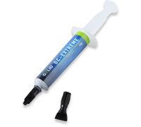 PQ265 Gelid Gc Coupant Edge Composé Thermique 3.5g