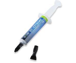 PQ265 Gelid Gc Coupant Edge Composé Thermique 3.5g