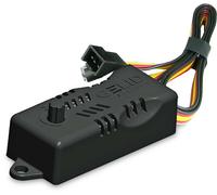PQ271 Gelid Manuel Ventilateur Vitesse Manette
