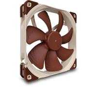 PQ532 Noctua NF-A14 FLX Ventilateur De Qualité Supérieure 140Mm