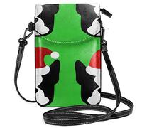 Pqahffowr 1 Pièce Poignée de Joystick à Billes en Cristal Rocker M6 Vis Game Joysticks Facile-Installer Pièces de Rechange DIY en Plastique Rose [video game]