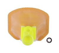 Pqahffowr 1 PièCe SéRie 15420-35F01 15420-05H00 15420-44G00 Filtre de Pompe à Carburant pour V-Strom/Gsxr 1000 / GSXR 600 / GSXR 750 Cagiva