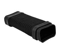 Pqahffowr 13717795284 Tube de Tuyau D'Admission d'air de Moteur pour 3 Series E90 E91 318D 7795284