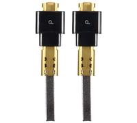 Pqahffowr 2 PièCes SéRies Brosse de Charbon de Moteur D'Aspirateur 6.5X11X32Mm, PièCes D'Aspirateur de Haute Qualité pour Aspirateur