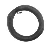 Pqahffowr 8 Pouces 8X1 1/4 Chambre à Air de Scooter avec Valve PliéE Convient à Un Tube de VéLo éLectrique/à Gaz pour VéLo Pliant