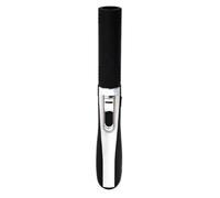 Pqahffowr Appareil de Thérapie par Ondes 8.0 Terahertz Thz Ion Energy Cell Activateur Soulagement de la Douleur Soins de Santé Massage Souffleur Machine Prise UE