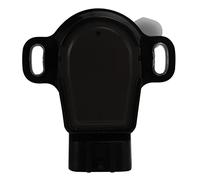 Pqahffowr Capteur de PéDale D'AccéLéRateur de Voiture pour 89281-52020 8928152020 198300-3040 1983003040