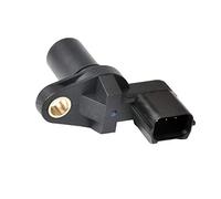 Pqahffowr Capteur de Position d'arbre à Cames pour Trajet 39310-38050 3931038050