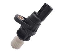 Pqahffowr Capteur de Vitesse R510-17-400 R51017400 R510 17 400 pour B2500 19 Dents