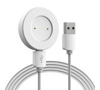 Pqahffowr Chargeur de Câble de Charge Dock Station pour Watch Gt / / / Magic Clock 19Qa