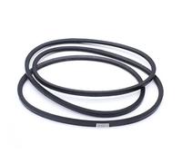 Pqahffowr Courroie de Plateau de Coupe de 42 Pouces pour Gx20072 La100 La105 La110 La115