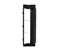 Pqahffowr Couvercle de Brosse à Rouleau pour M7 Pro M7 Max M8 Pro/Eve Plus / S9 Accessoires pour Robots Aspirateurs