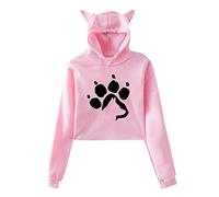 Pqahffowr CréAtifs Nouveauté DrôLe Simulation Nourriture Fruit Jaune Banane Personnage Doux Peluche VêTements BoîTe à Crayons A