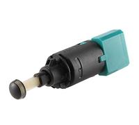 Pqahffowr Interrupteur de Feu Stop 453465 9650688480 pour 307//408 pour // Interrupteur de Feu Stop