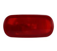 Pqahffowr pour Master Movano Monture Haute 3èMe Les Feux de Frein 7700352940