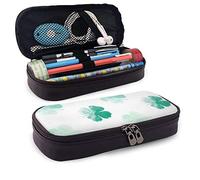 Pqahffowr R36s R35S Sac de Rangement pour Console de Étui de Protection Rigide et Portable Résistant Aux Rayures Protection Anti-Chute Accessoires de