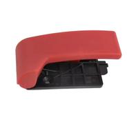 PQAIECXD Capot Ouverture Compatible avec Benz pour R170 pour SLK pour W169 Poignée De Déverrouillage De Capot De Voiture Accessoires Automobiles Pièces Automobiles OEM: 1248800320