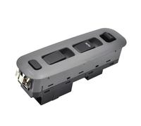 PQAIECXD Compatible avec Suzuki pour Vitara 1999-2003 Bouton De Lève-vitre Bouton De Lève-vitre Lève-vitre De Voiture OEM:37990-66D10-T01 Interrupteur LèVe Vitre