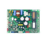 Pqjydaicvf Carte de Commande de climatiseur extérieur Compatible avec Samsung DB93-13183B DB41-01129A, Circuit imprimé, pièces de Conditionnement